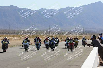 media/Mar-25-2023-CVMA (Sat) [[ce6c1ad599]]/Race 12 Amateur Supersport Middleweight/